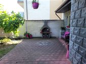 fotografia